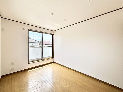 detached 本町2丁目