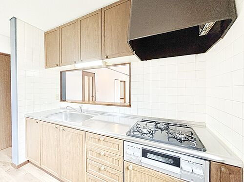 detached 南栗橋10丁目