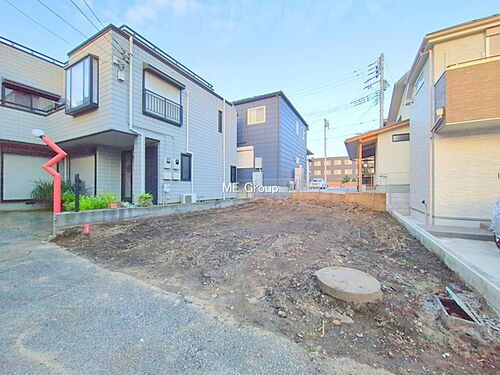 千葉県柏市豊四季 4080万円 4LDK