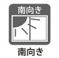 グラファーレ　川越市大字砂新田　２５期　全６棟