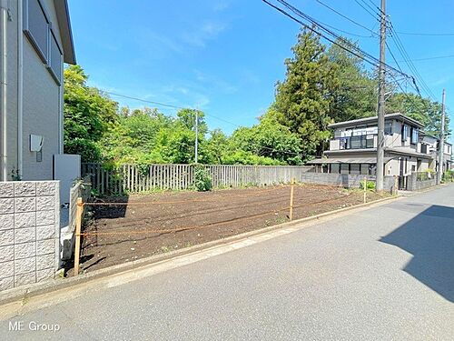 埼玉県白岡市白岡 2980万円 3LDK