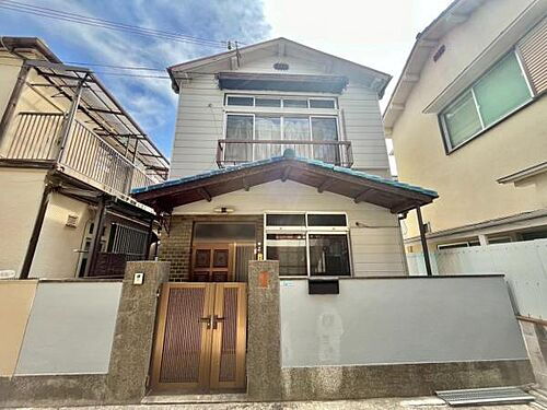 兵庫県明石市中朝霧丘 560万円