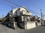 奈良市学園南３丁目　中古一戸建て お客様にあった住宅ローンをご提案させていただきます