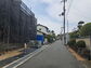 奈良市五条西２丁目　新築一戸建て　２期　全１区画