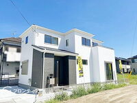 奈良県大和郡山市野垣内町 3580万円 4LDK