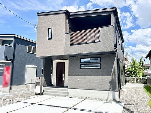 奈良県奈良市千代ヶ丘1丁目 3690万円 4LDK