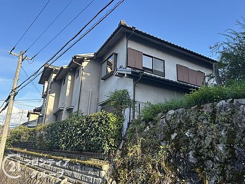 detached 北新町