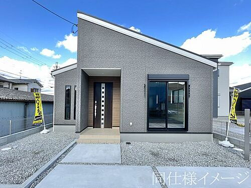 奈良県生駒郡斑鳩町龍田3丁目 3180万円 3LDK