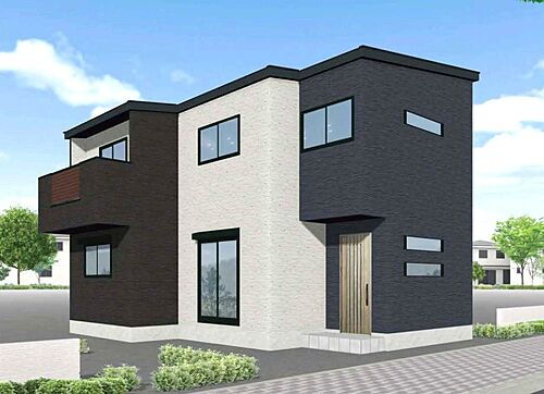 奈良県奈良市学園大和町２丁目 3980万円 4LDK