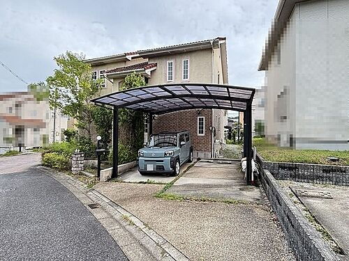 奈良県吉野郡大淀町大字福神 1780万円