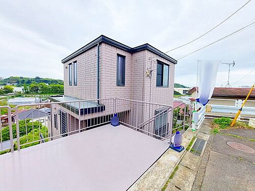 神奈川県藤沢市立石１丁目 3980万円 4LDK