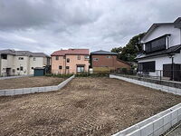 神奈川県横浜市中区寺久保 6280万円 4LDK