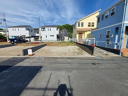 神奈川県茅ヶ崎市甘沼 4280万円 4LDK