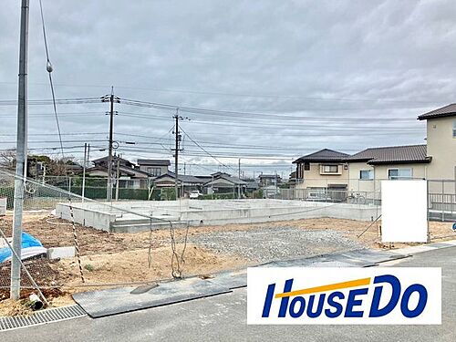 山口県宇部市岬町３丁目 2630万円 3LDK