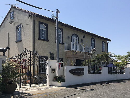 三重県度会郡南伊勢町木谷 17000万円