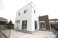 奈良県桜井市大字慈恩寺 2398万円 4LDK