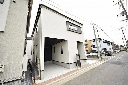 埼玉県さいたま市桜区大字白鍬 3690万円 3LDK