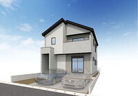 埼玉県久喜市本町6丁目 3899万円 3LDK