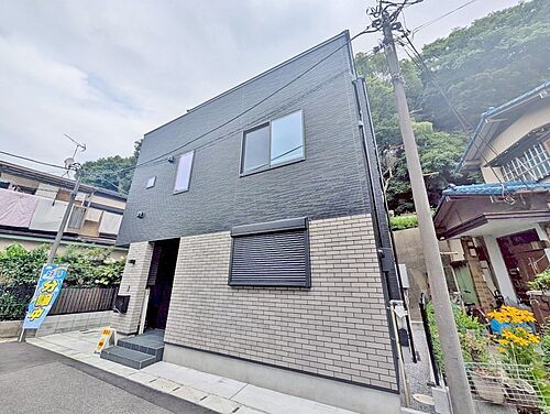 千葉県松戸市松戸 中古住宅