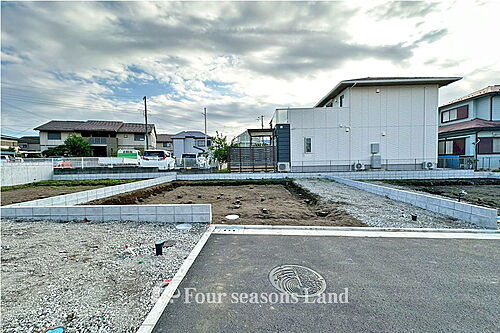 神奈川県茅ヶ崎市松林2丁目 4980万円 3SLDK