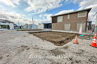 神奈川県茅ヶ崎市松林2丁目 5680万円 4LDK