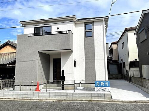 福岡県福岡市城南区東油山３丁目 3698万円 5LDK