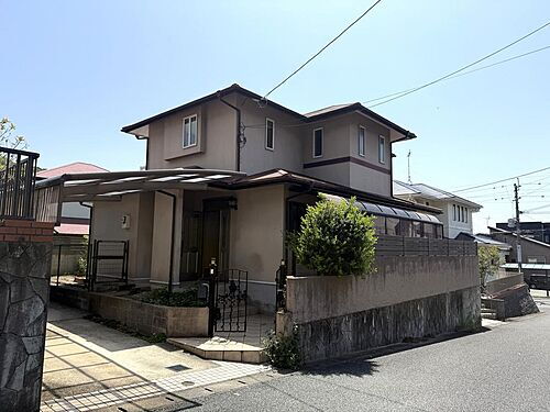 福岡県遠賀郡水巻町緑ケ丘２丁目 1898万円