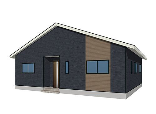 福岡県福岡市西区上山門２丁目 4388万円 4LDK