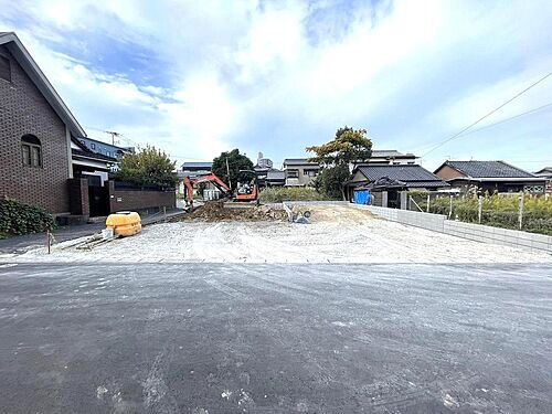 福岡県北九州市八幡東区竹下町 3999万円 3LDK