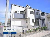 愛知県清須市西枇杷島町城並2丁目 3890万円 3LDK