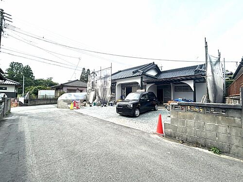 熊本県荒尾市川登 1349万円