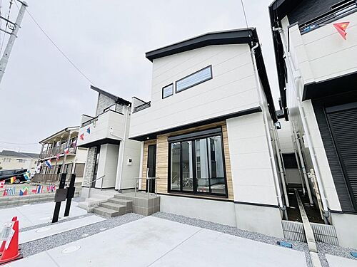 千葉県市川市新浜１丁目 6799万円 1LDK