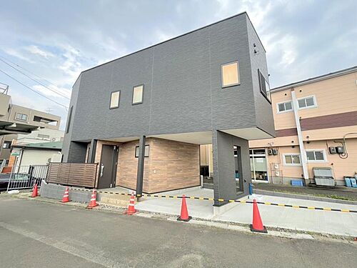 宮城県仙台市宮城野区東仙台１丁目 3980万円 2SLDK