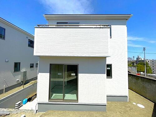 宮城県仙台市青葉区双葉ケ丘１丁目 3290万円 4LDK