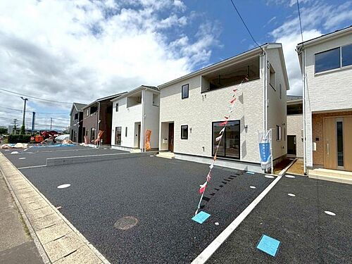 宮城県仙台市泉区松森字陣ケ原 3399万円 4LDK