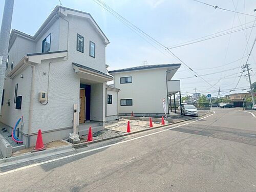 宮城県仙台市青葉区梅田町 5690万円 4LDK
