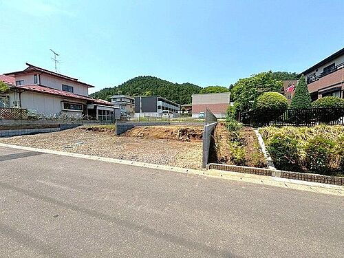 宮城県仙台市太白区茂庭字大沢 2780万円 4LDK