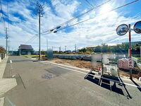 宮城県柴田郡柴田町船岡土手内3丁目 1970万円 4SLDK