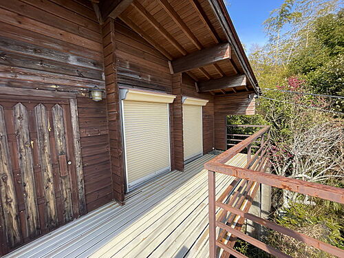 detached 静岡県賀茂郡東伊豆町奈良本