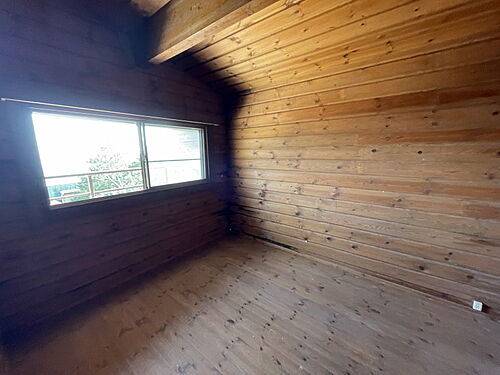 detached 静岡県賀茂郡東伊豆町奈良本