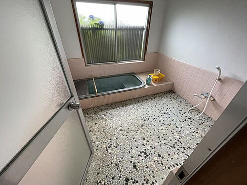 detached 静岡県賀茂郡東伊豆町奈良本