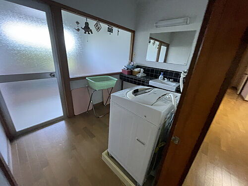 detached 静岡県賀茂郡東伊豆町奈良本