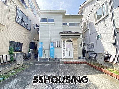 埼玉県北葛飾郡杉戸町清地６丁目 1599万円