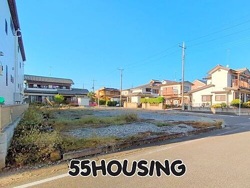 埼玉県久喜市菖蒲町菖蒲 2590万円 3SLDK