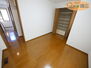 加古郡播磨町宮西　中古戸建 2F洋室です。クロス張替え済み。
