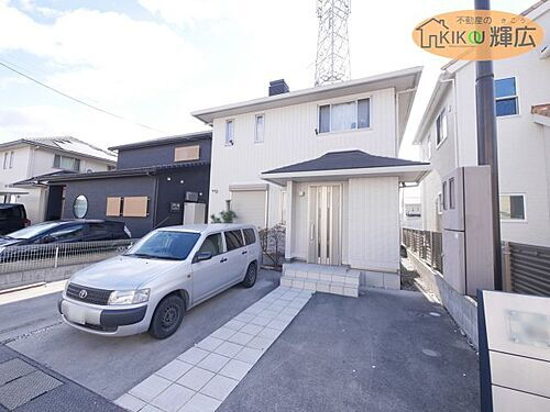 兵庫県姫路市町坪 3680万円 5LDK