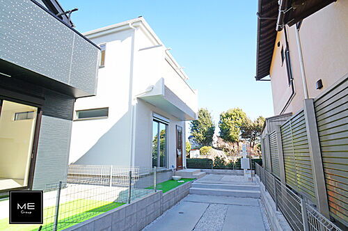 神奈川県小田原市久野 2480万円 4LDK
