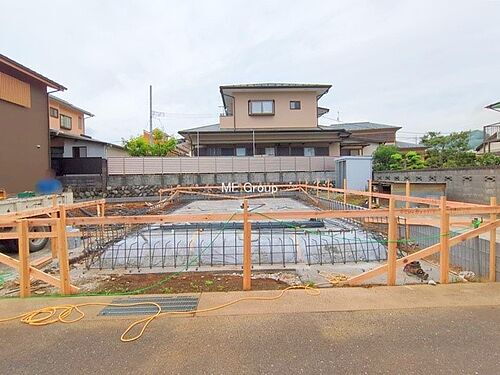 神奈川県南足柄市関本 2680万円 4LDK