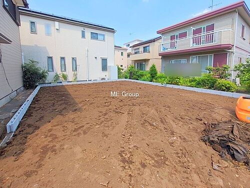 神奈川県相模原市中央区千代田５丁目 2890万円 3LDK