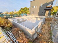 神奈川県鎌倉市腰越5丁目 16800万円 4LDK